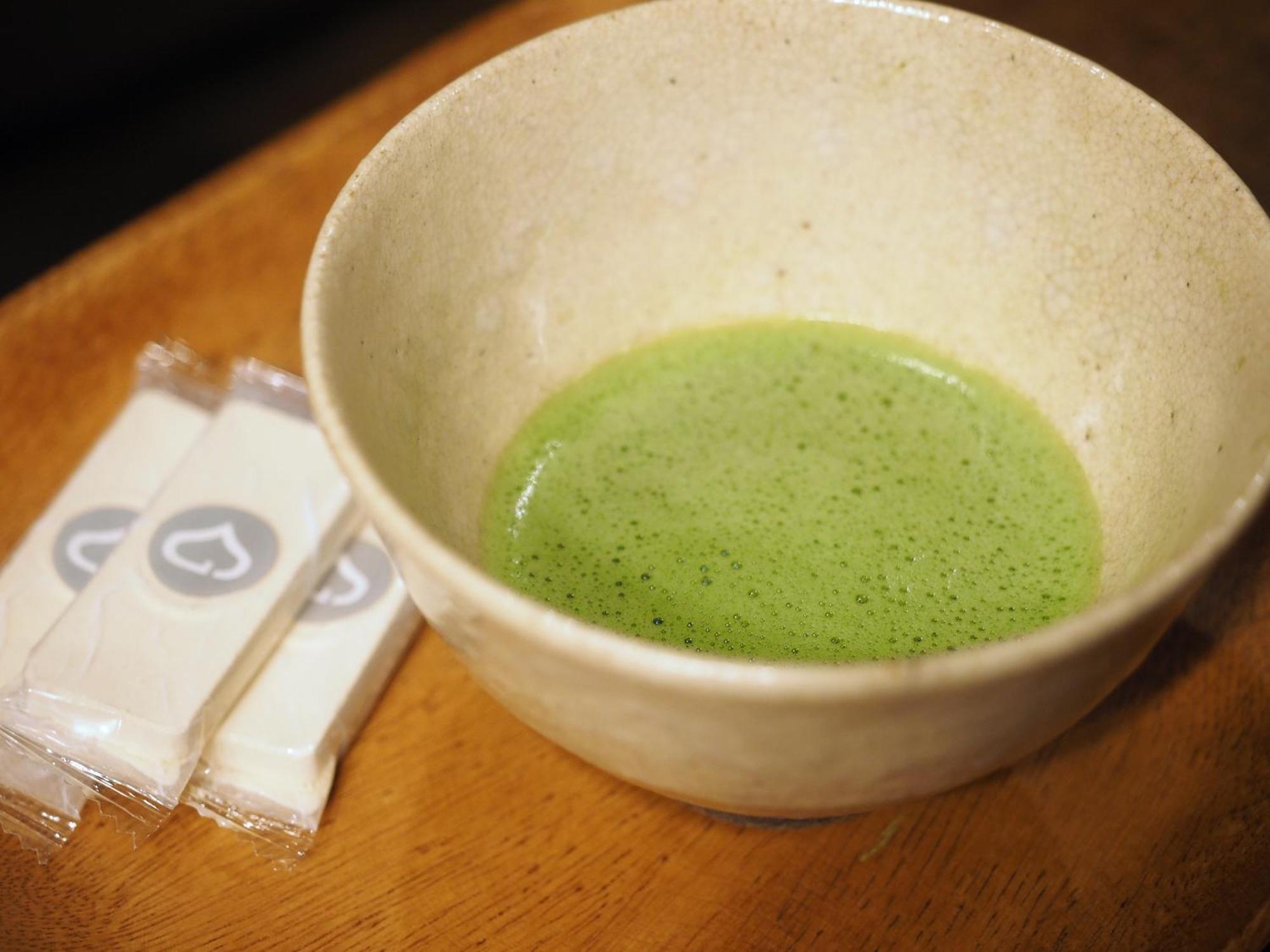 Ikariya Ryokan Yamanouchi  Esterno foto