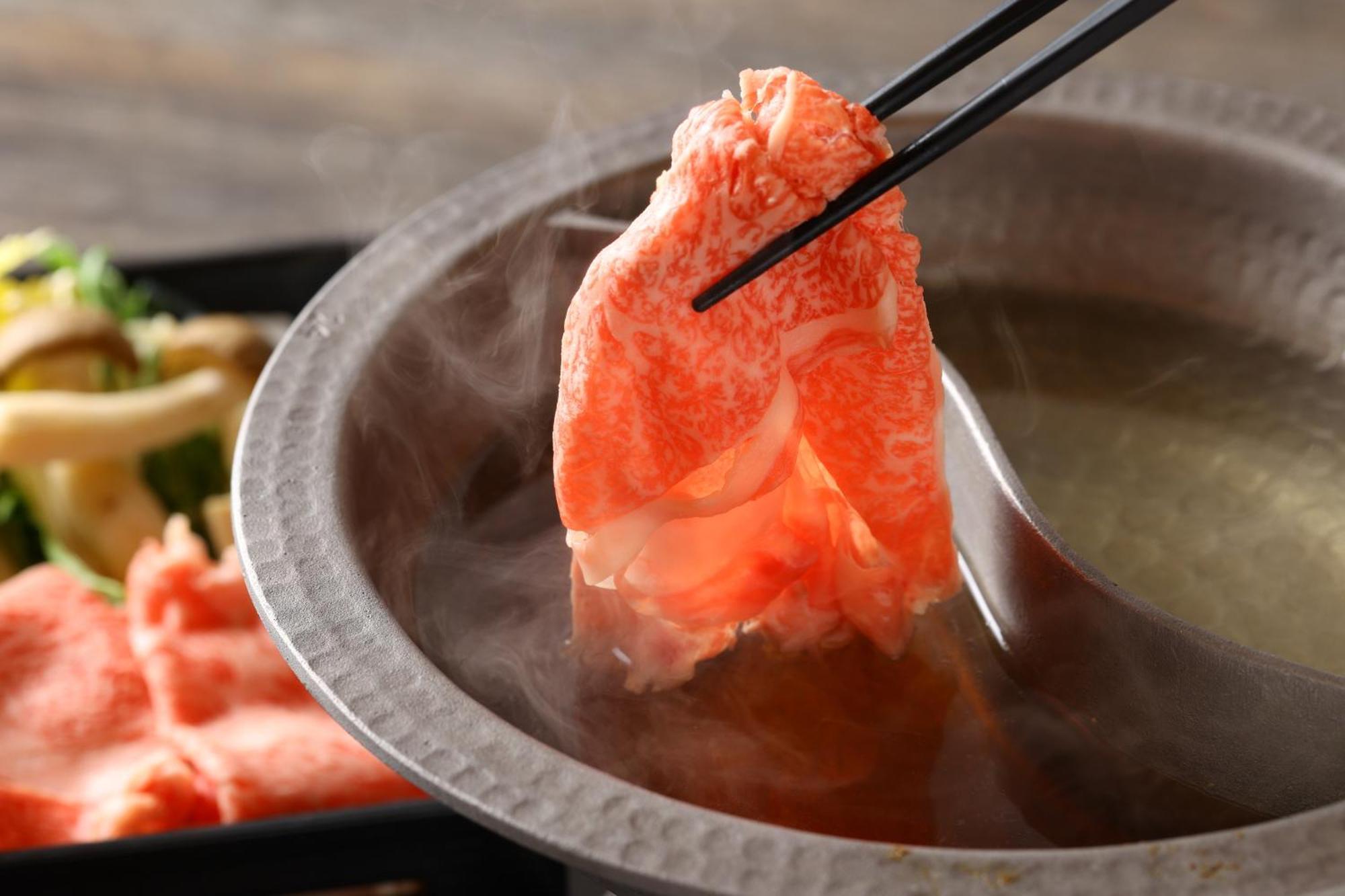 Ikariya Ryokan Yamanouchi  Esterno foto